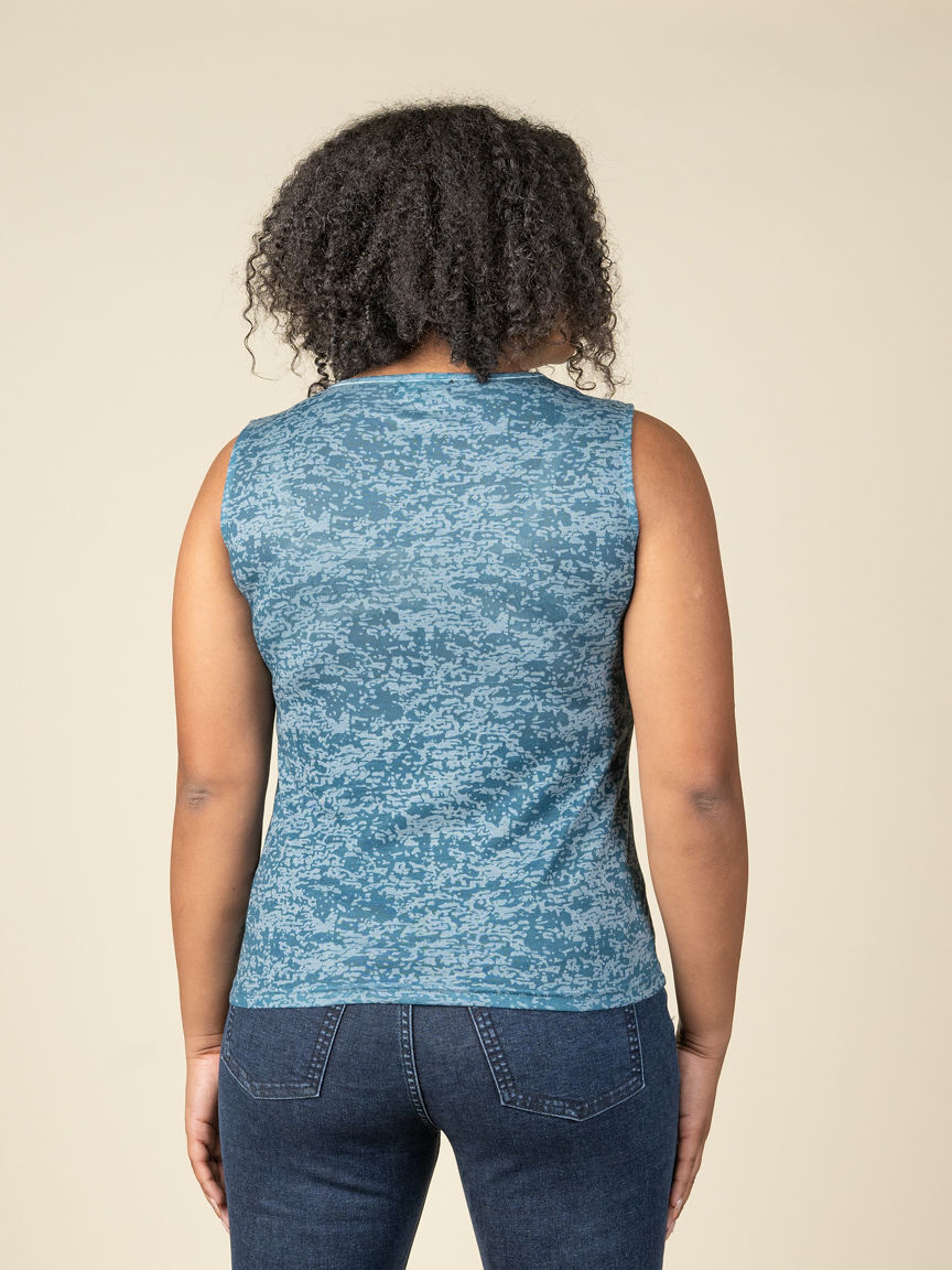 3/4 Length Sleeve 2 Piece Set