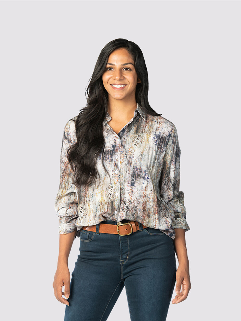 Bordeaux Top Image 1