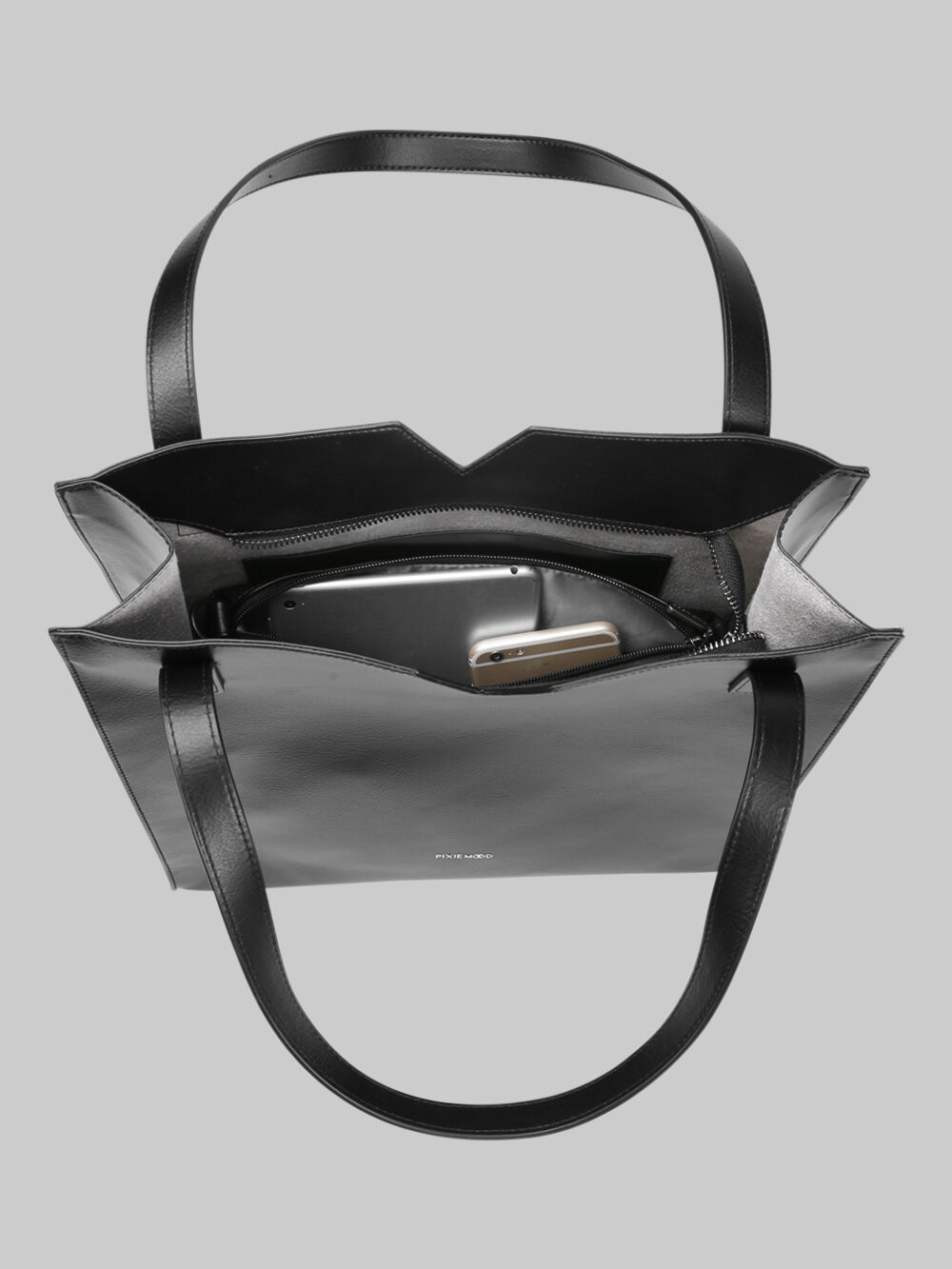 Pixie Tote Purse  Image 3