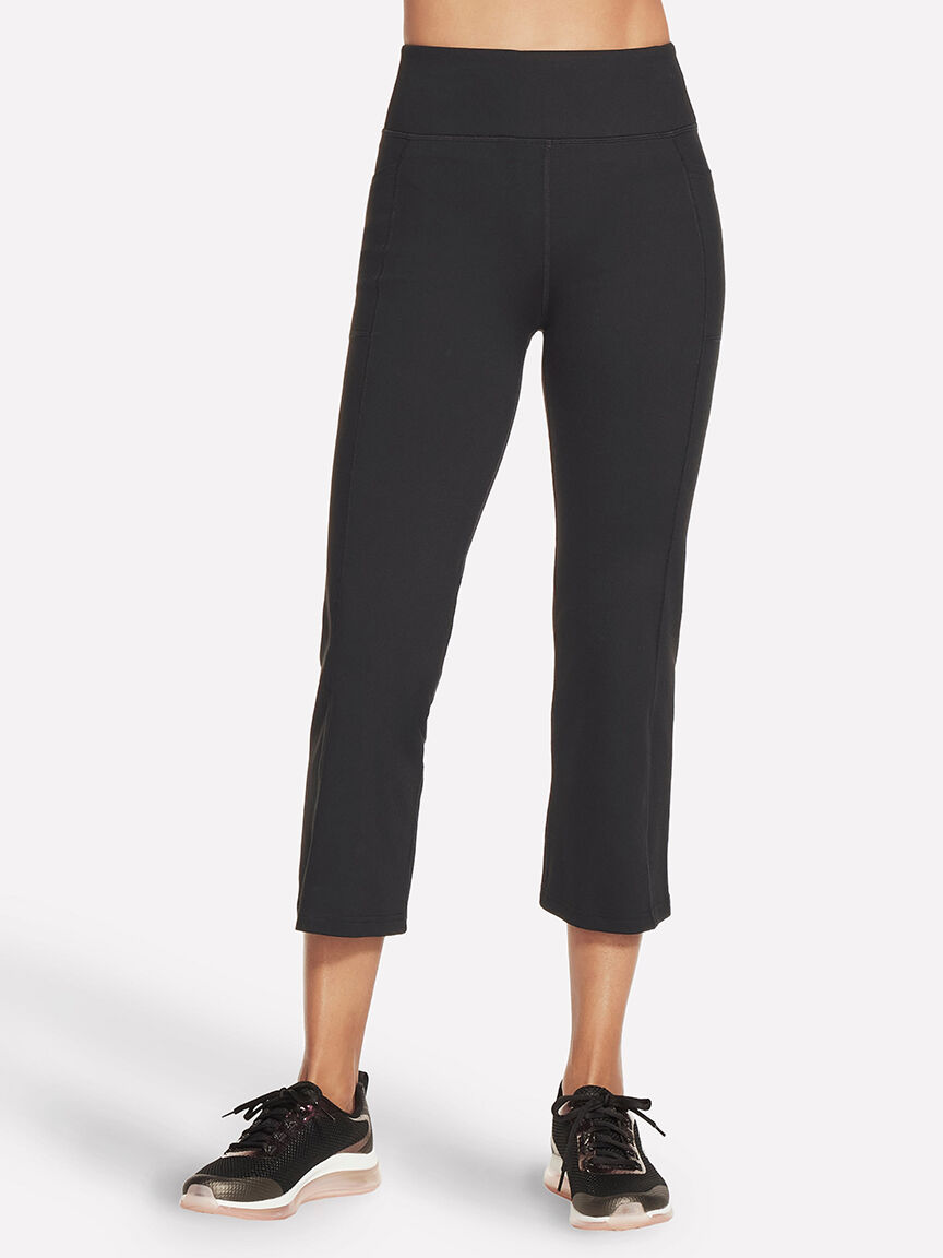 Skechers GO WALK Lite Pant