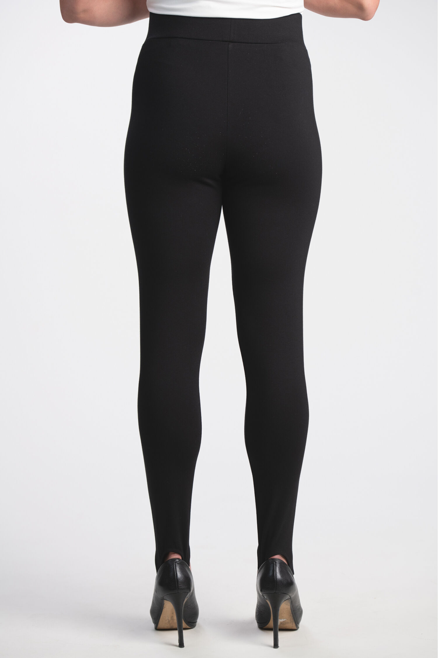 Stirrup Pant Image 2