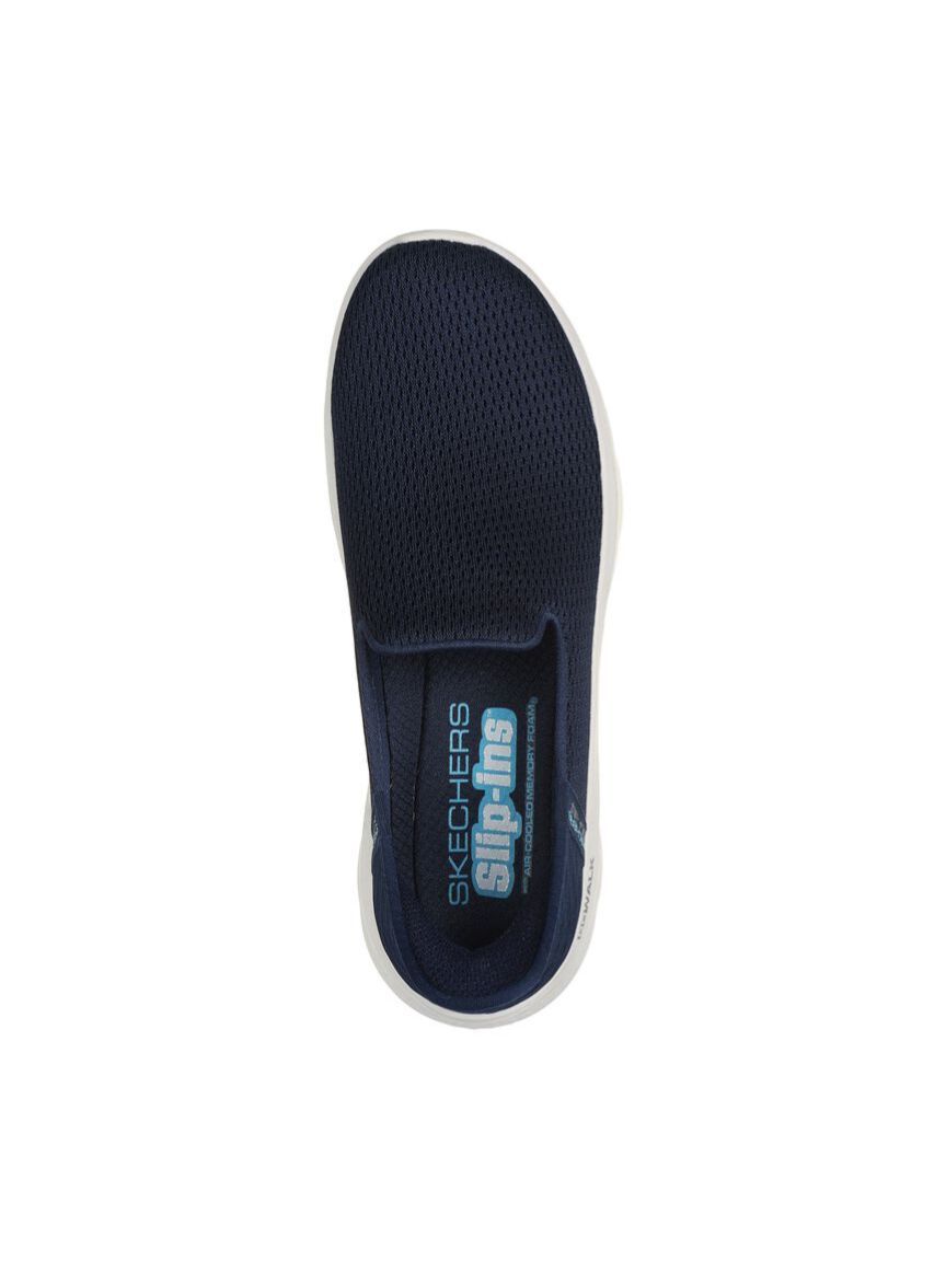 Slip On Sneakers