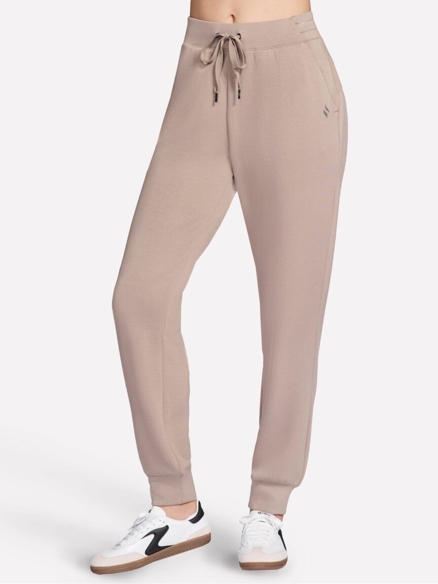 Skechluxe Elevate Jogger 