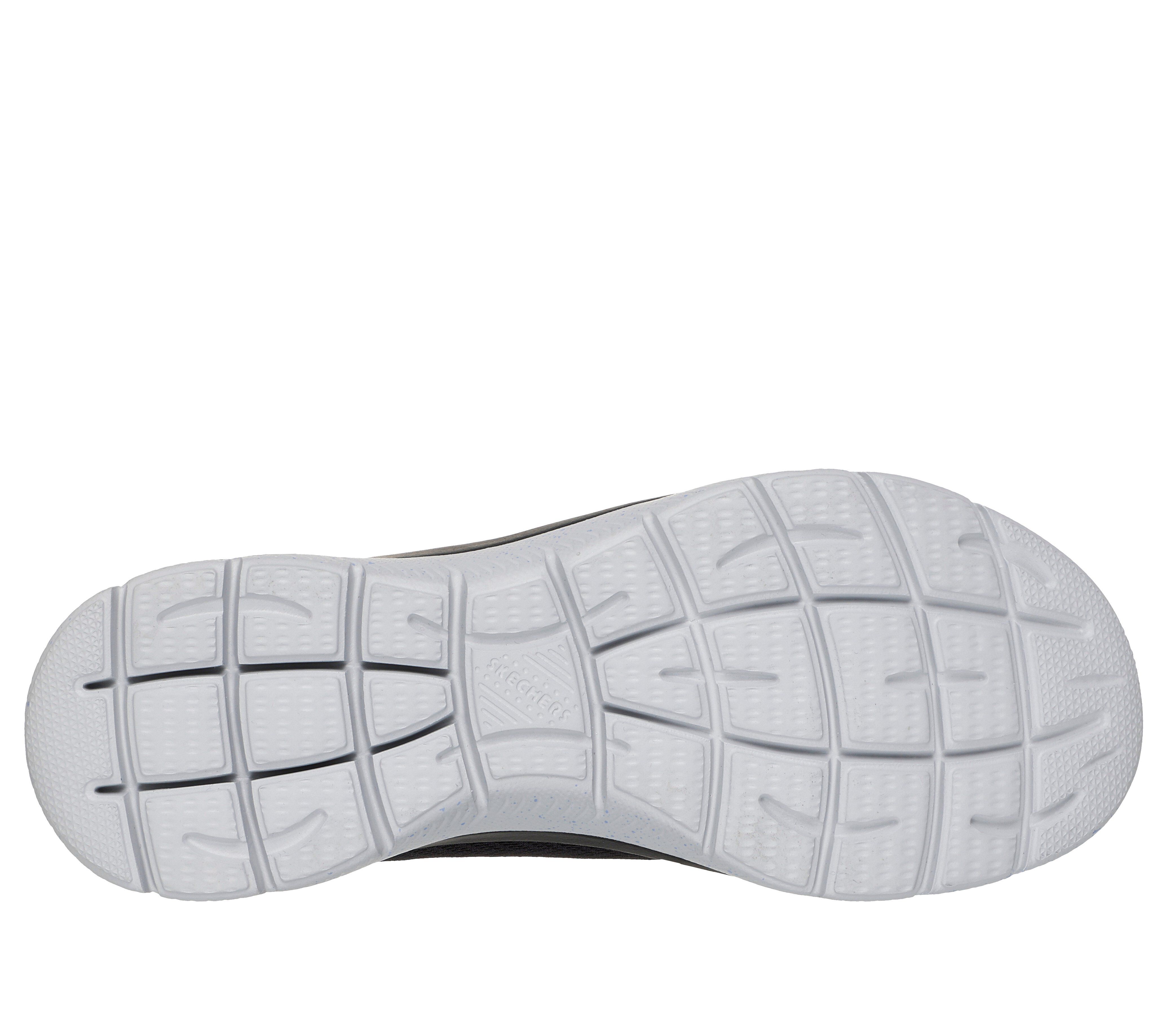 Skechers Slip-ins Waterproof: Summits - Best Choice