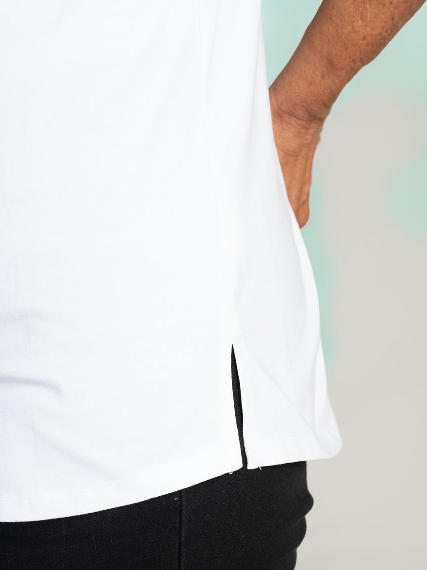 Volkswagen Beetle Graphic Tee Image 3