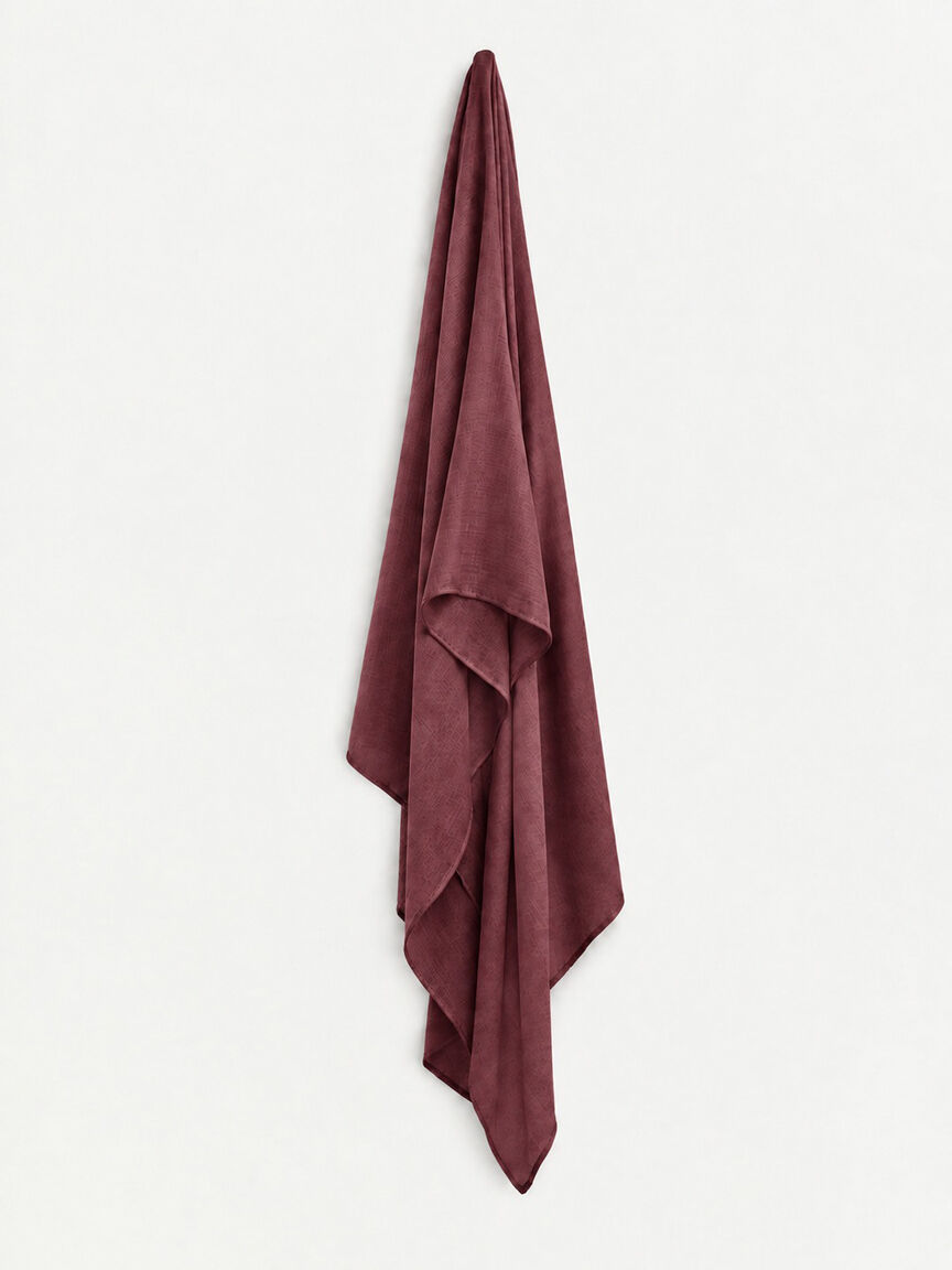 Square Scarf Image 2