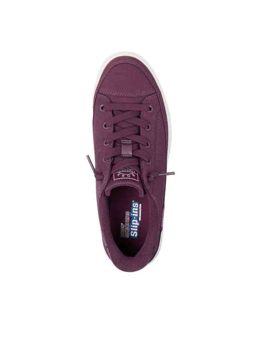 Skechers Slip-ins BOBS Social