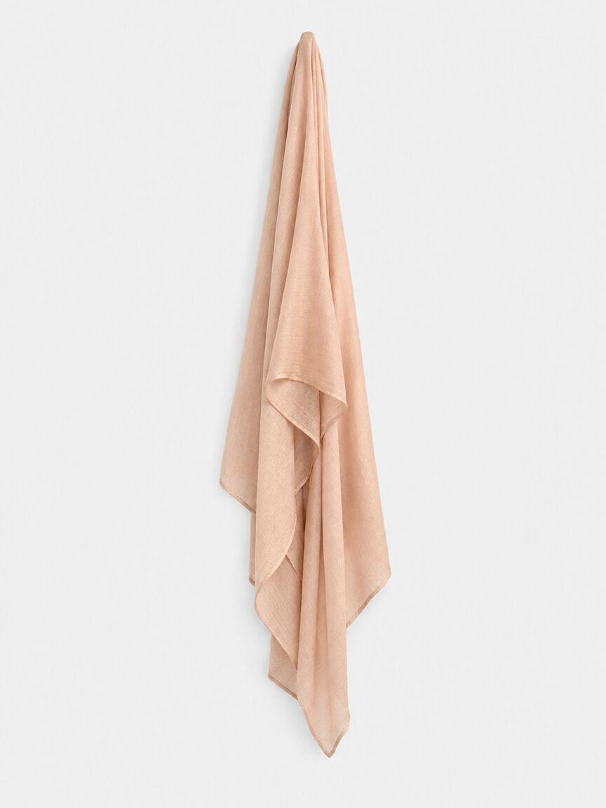Square Scarf Image 2