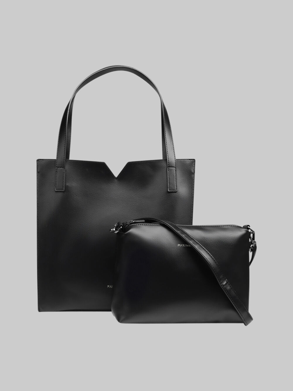 Pixie Tote Purse  Image 1