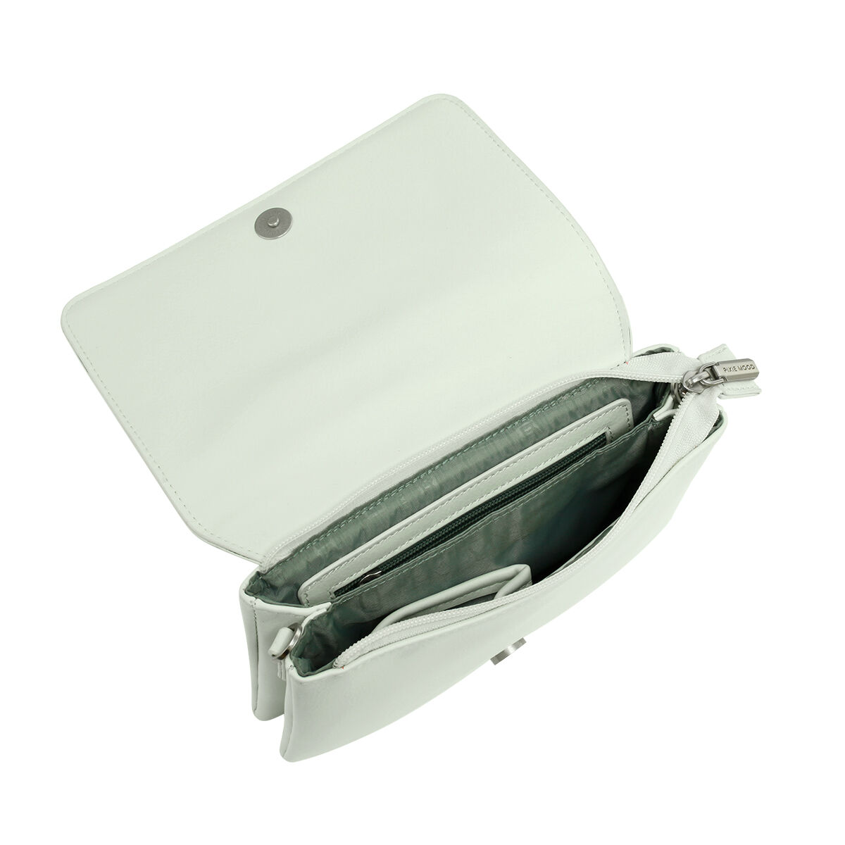 Gianna Crossbody Image 3