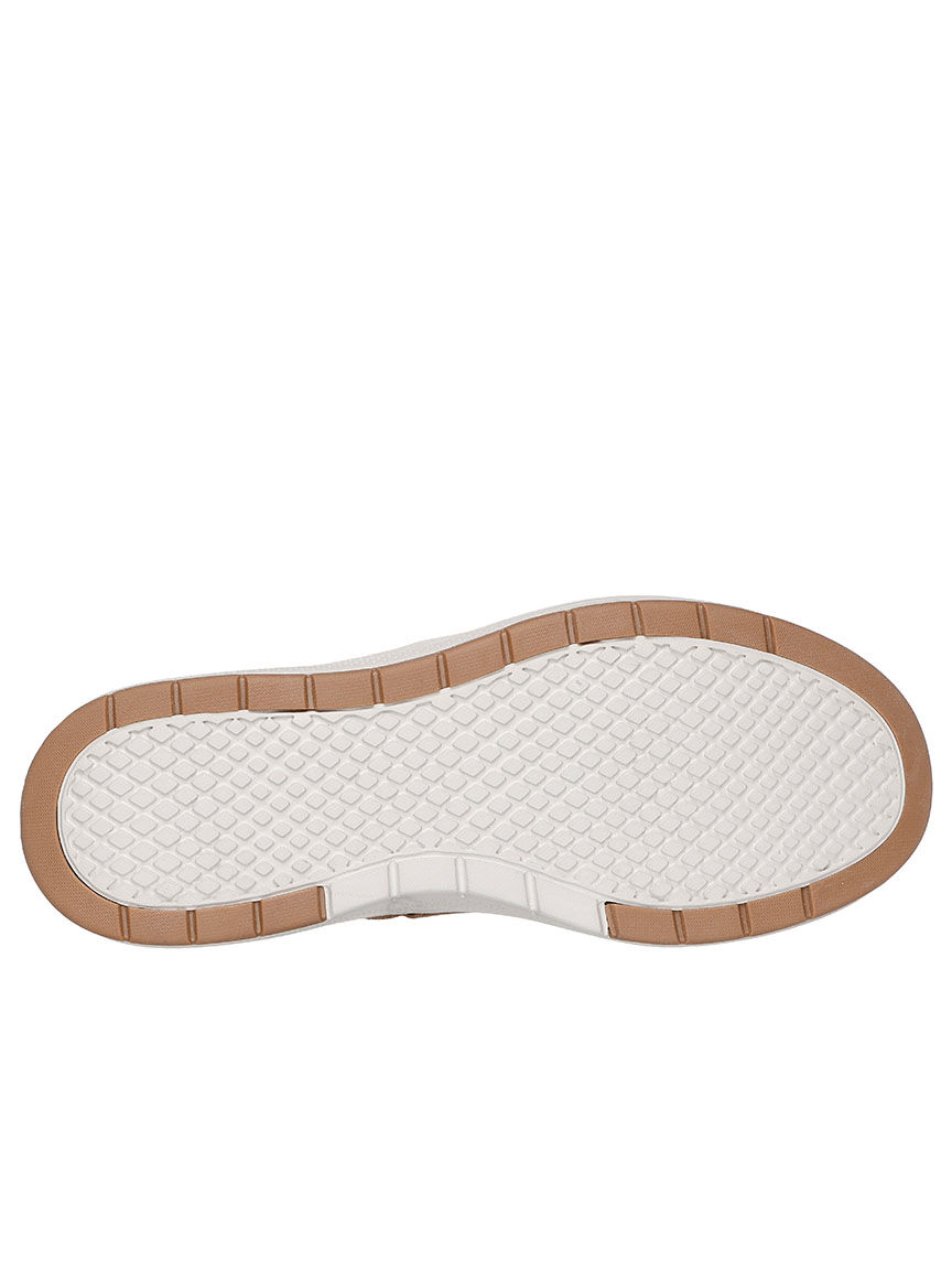 Bobs Vegan Leather Slip Ons