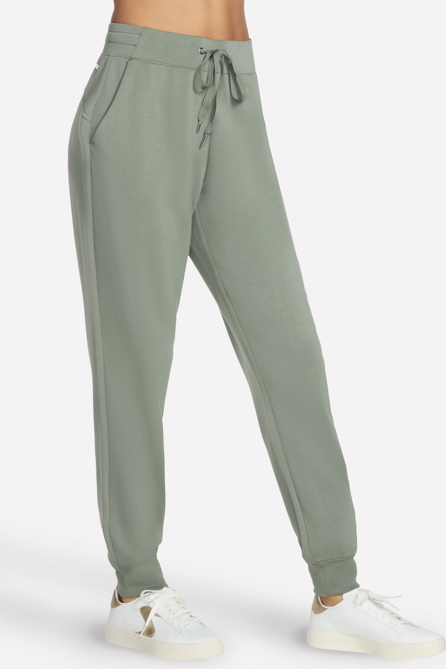 Skechluxe Elevate Jogger  Image 4