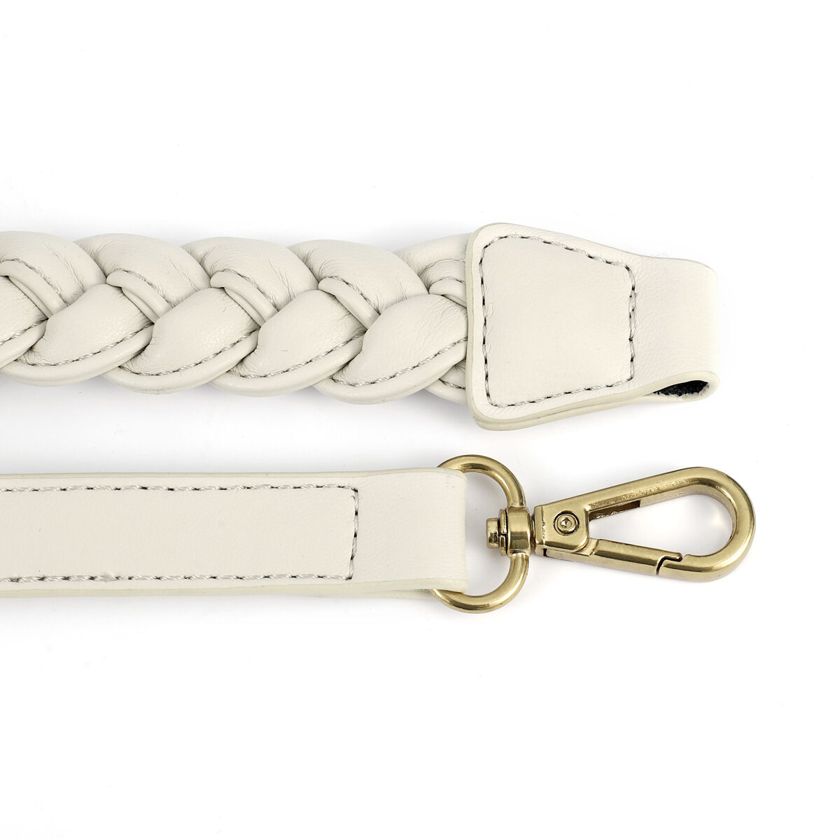 Tiana Shoulder Bag Image 6