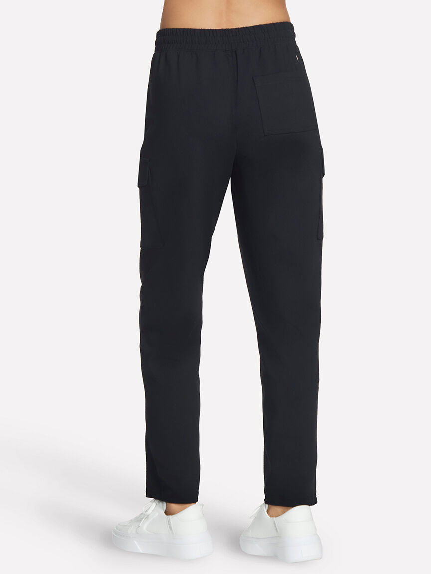 Sketchers Slip-ins Cargo Pant