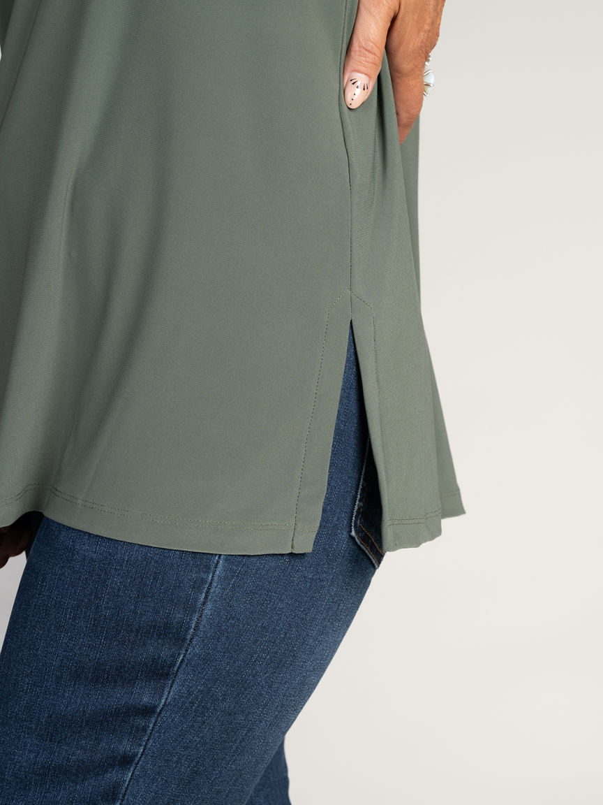 Everyday Reversible Tank Image 2