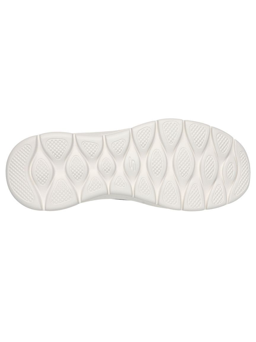 Slip On Sneakers