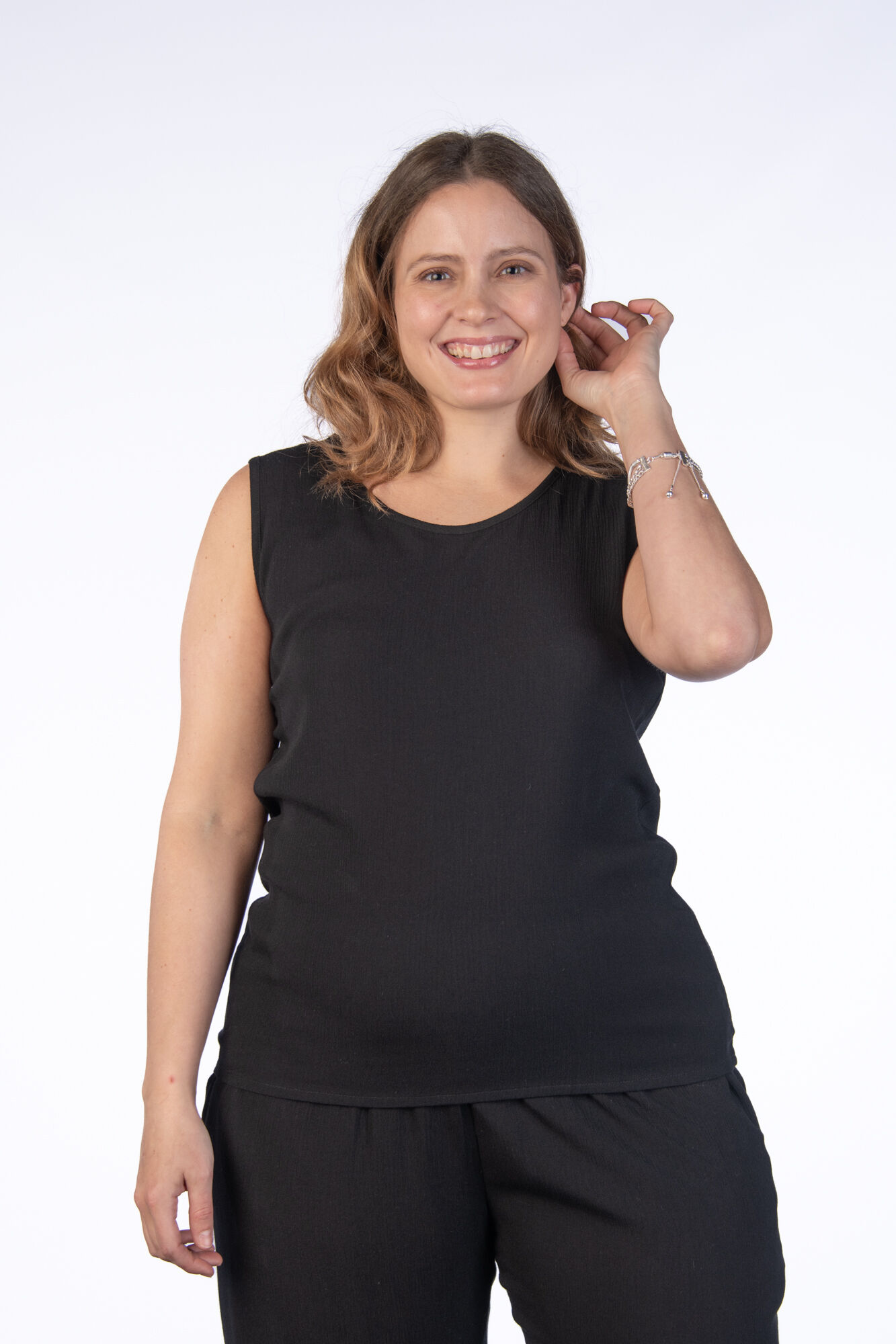 Fabulous Top Image 1