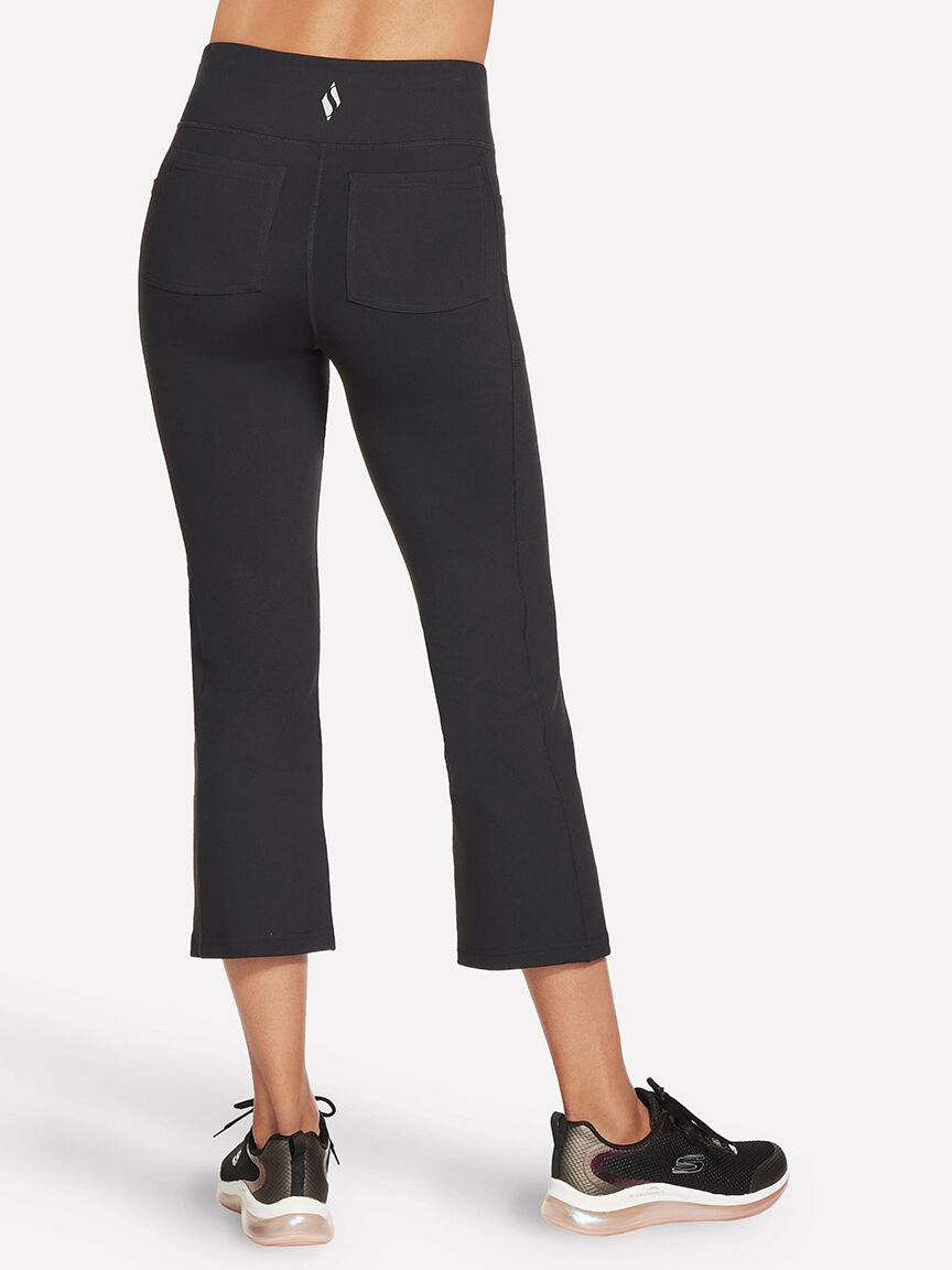 Skechers GO WALK Lite Pant