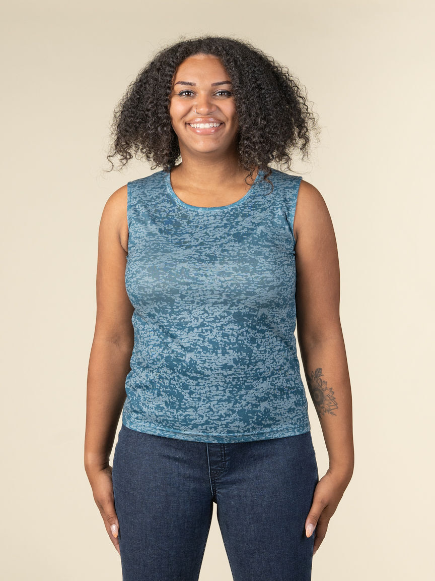 3/4 Length Sleeve 2 Piece Set