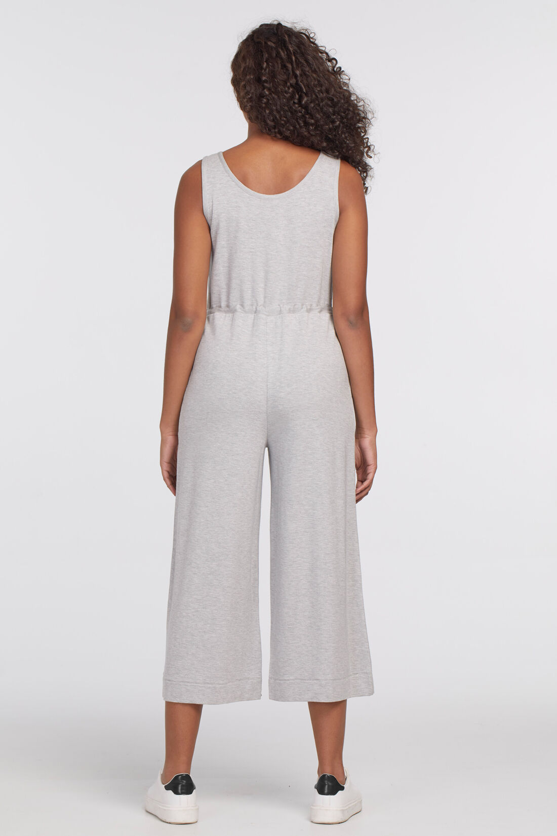 The Jennifer Jumpsuit Image 2