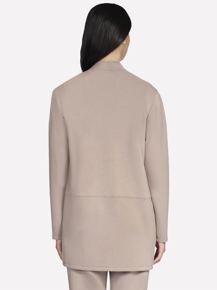 SKECHLUXE Renew Cardigan Image 2