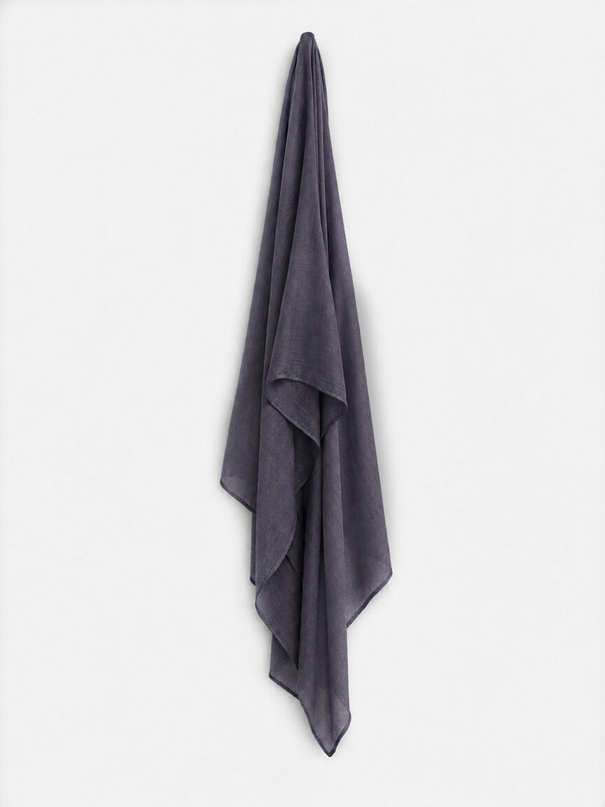 Long Scarf Image 2