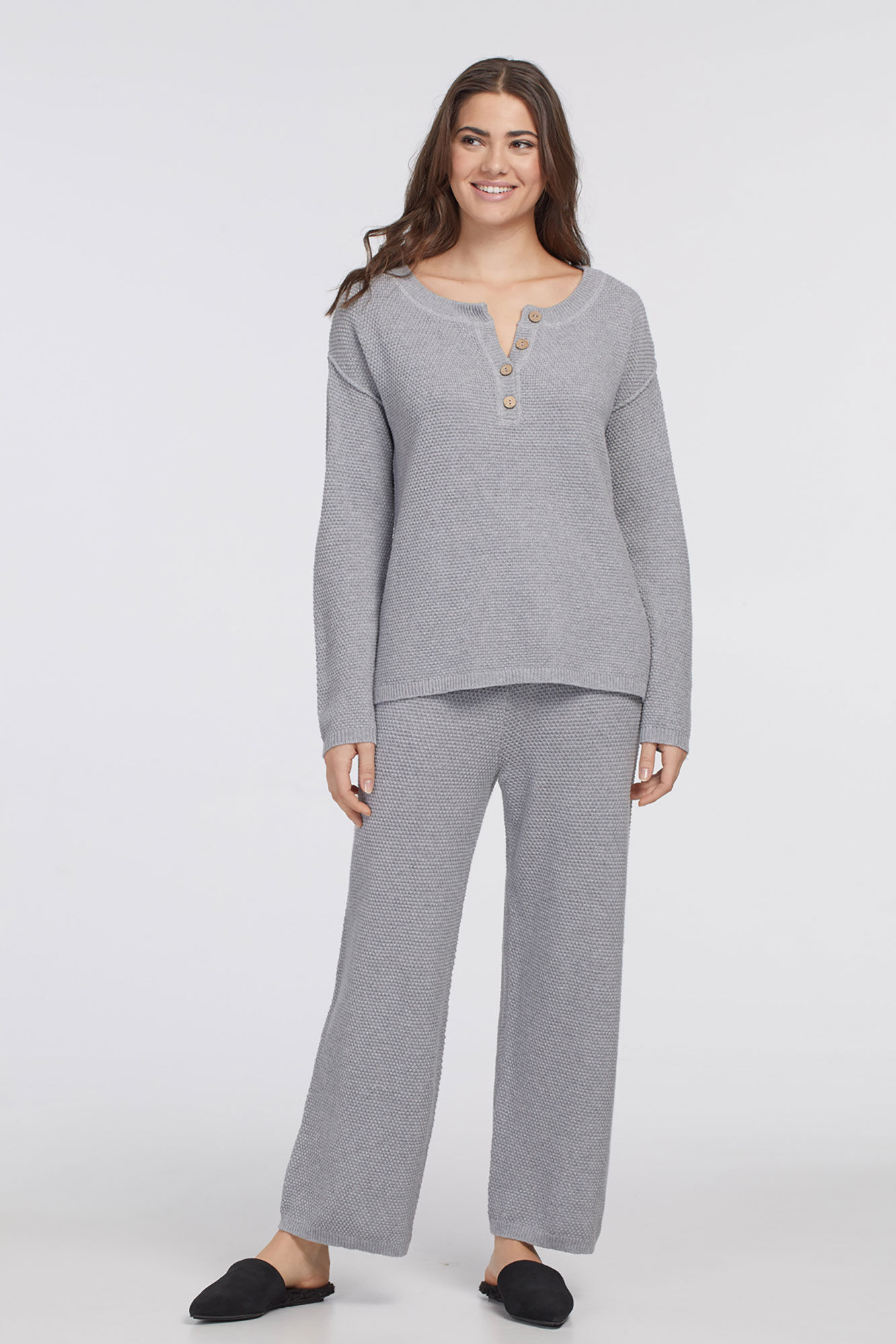 Staycation Lounge Set Image 1