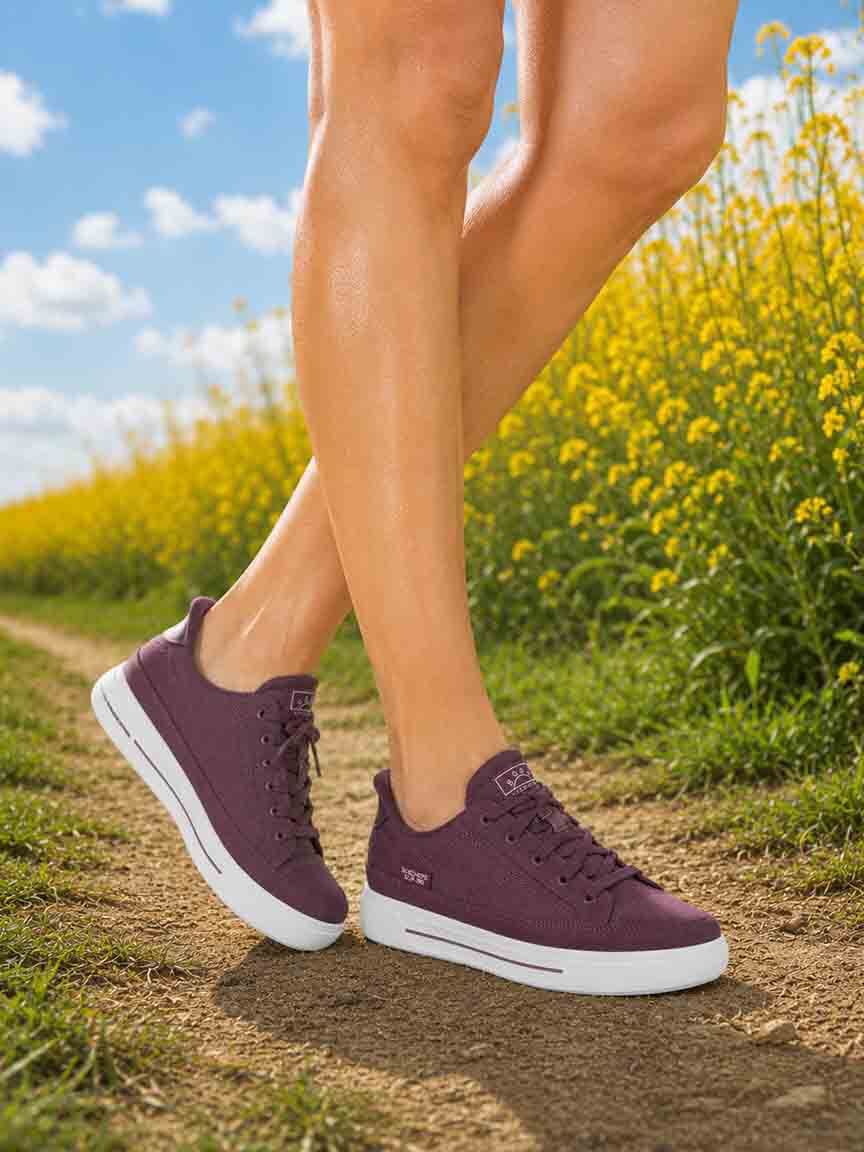 Skechers Slip-ins BOBS Social