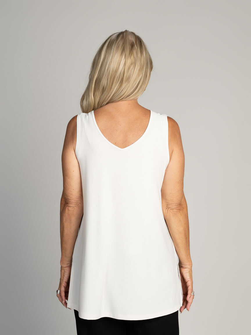 Everyday Reversible Tank Image 4
