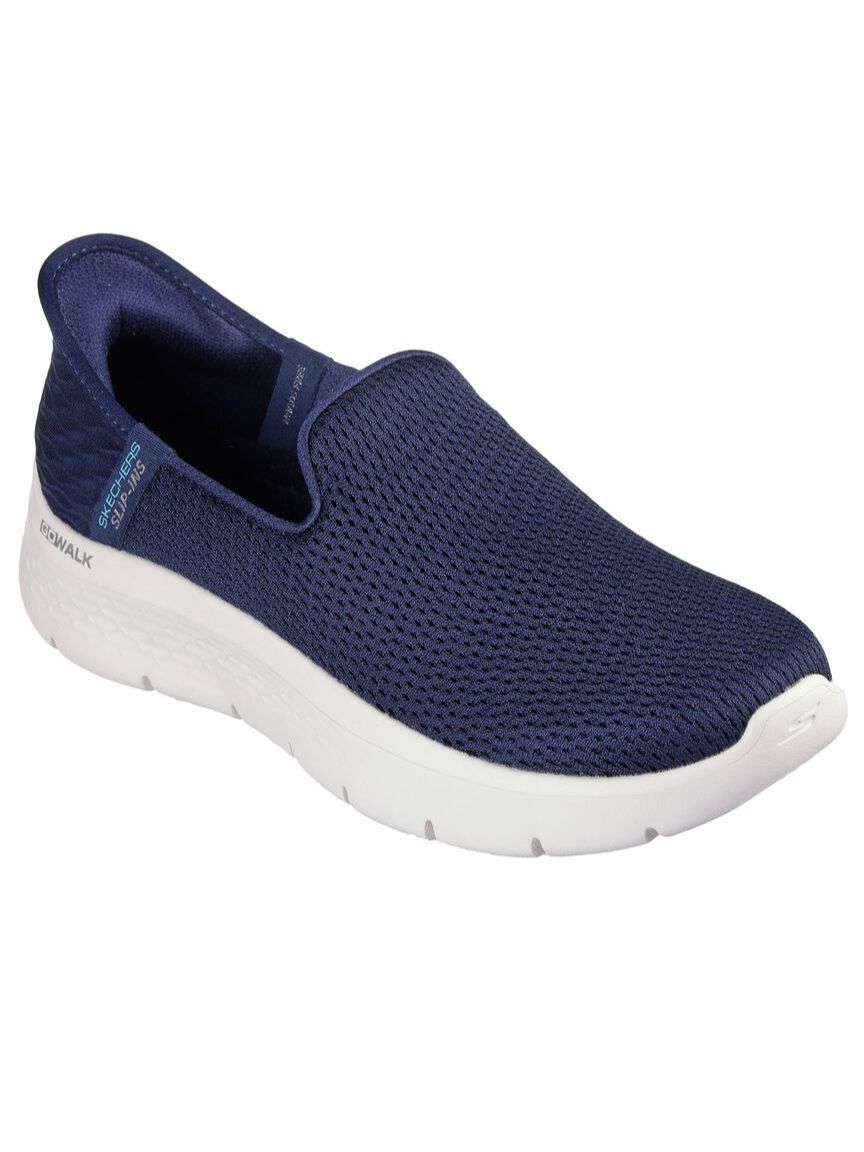 Slip On Sneakers