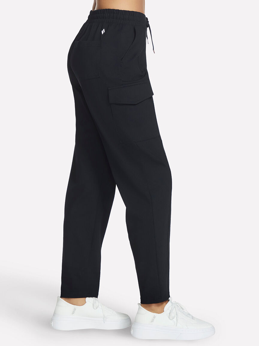 Sketchers Slip-ins Cargo Pant