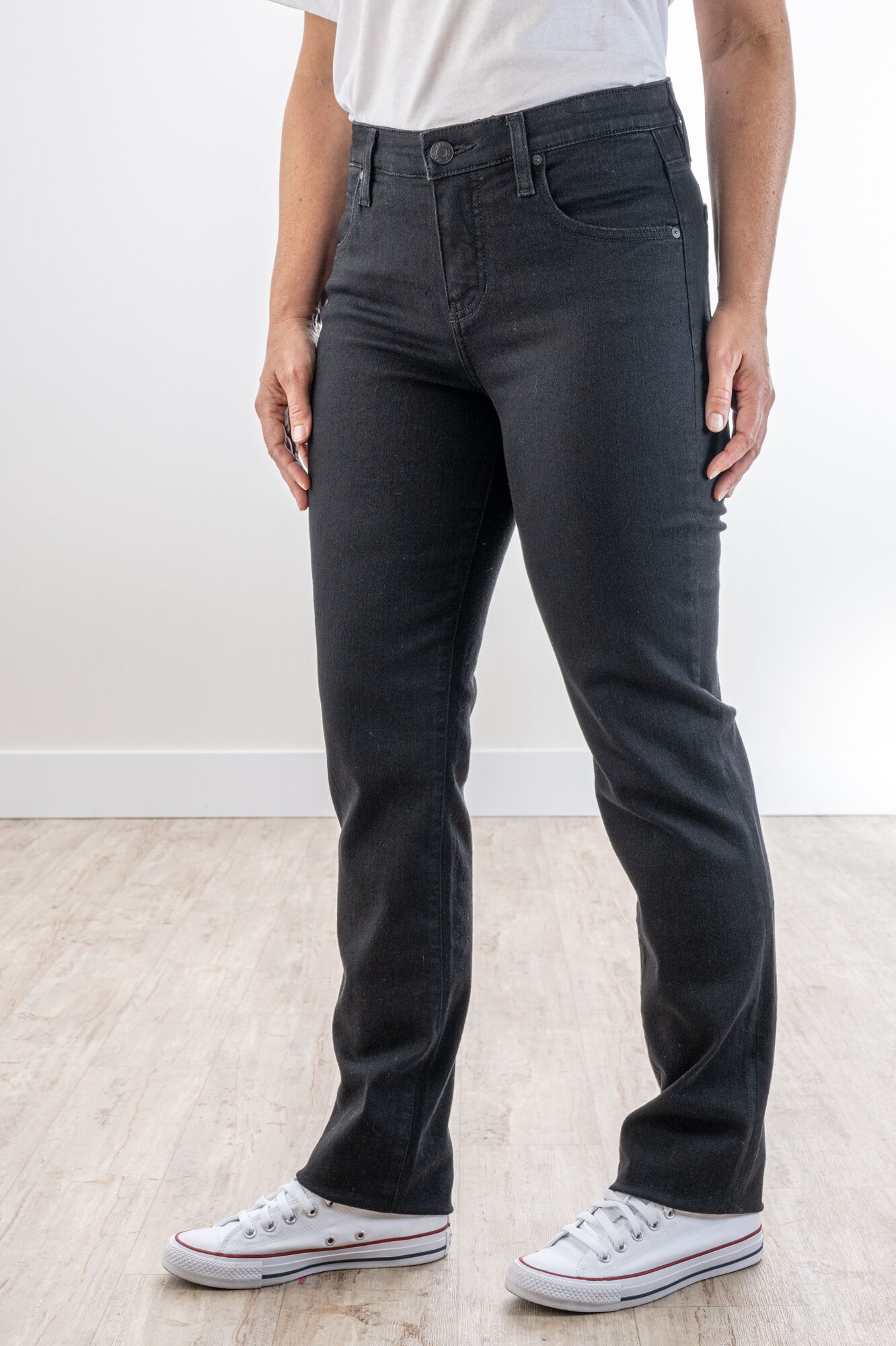 Jag Ruby Jean Image 3