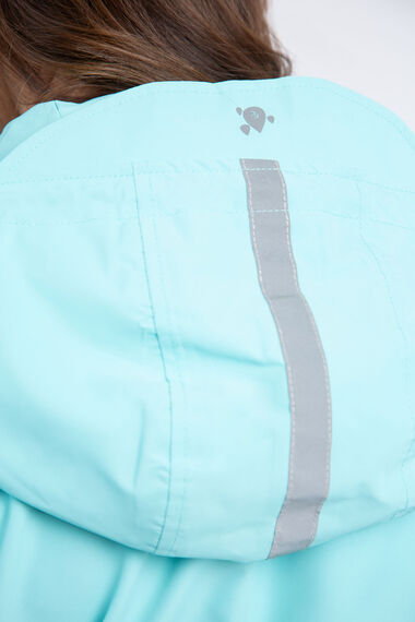 Magic Pattern Raincoat Magic Pattern Raincoat | Fashion Concepts | Suzanne's