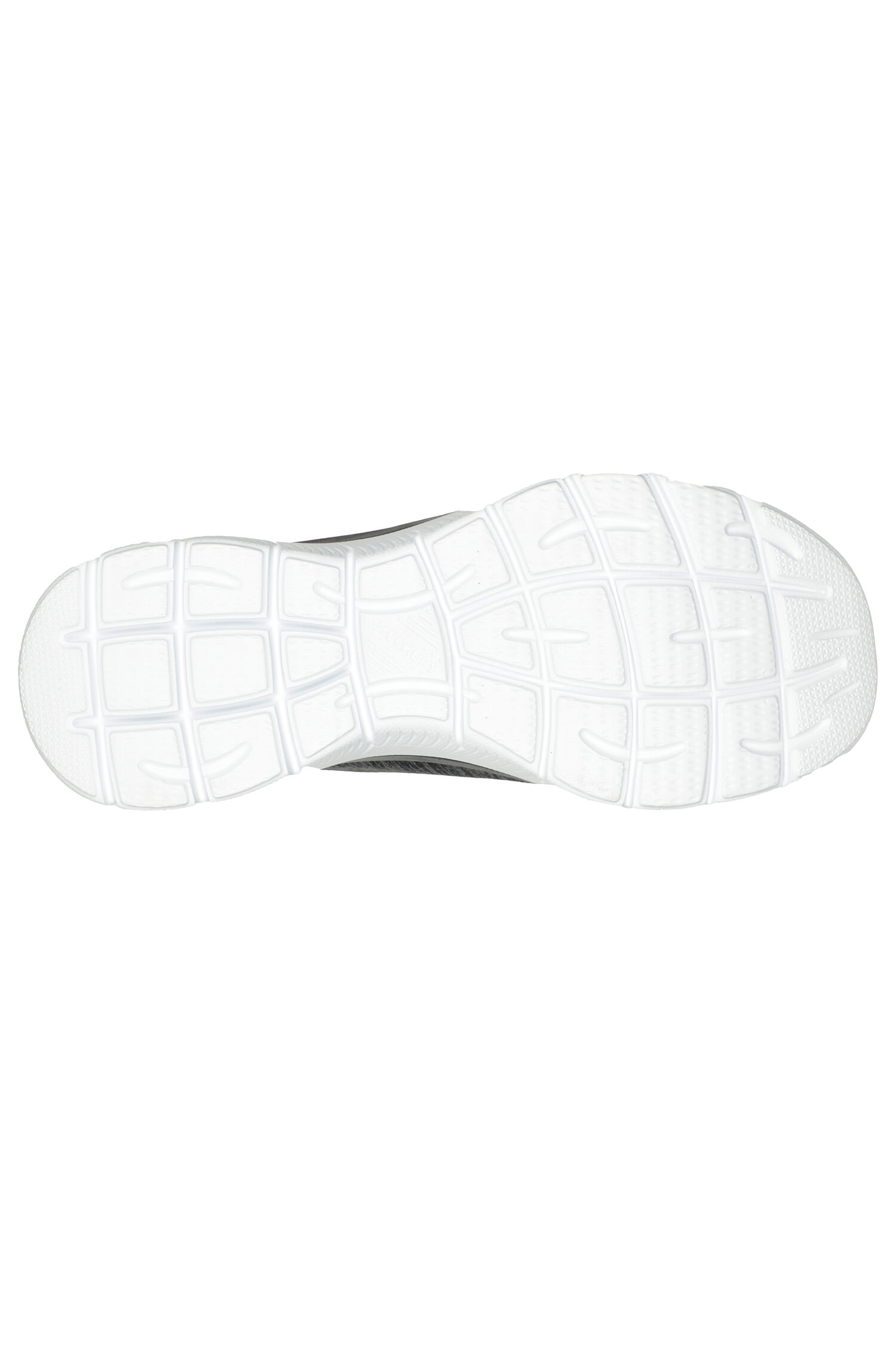 Hands Free Slip-ins: Summits Image 3