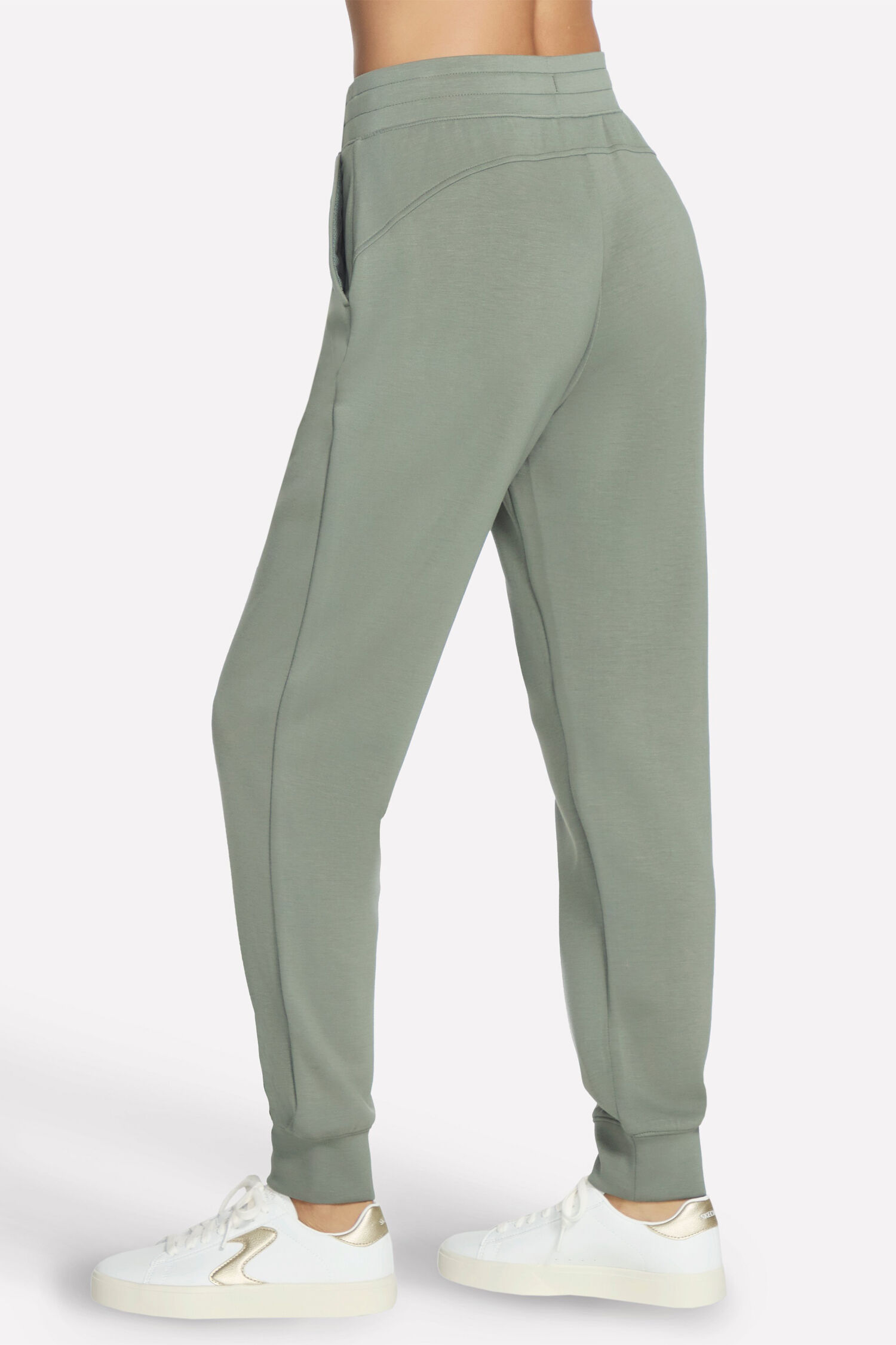 Skechluxe Elevate Jogger  Image 2