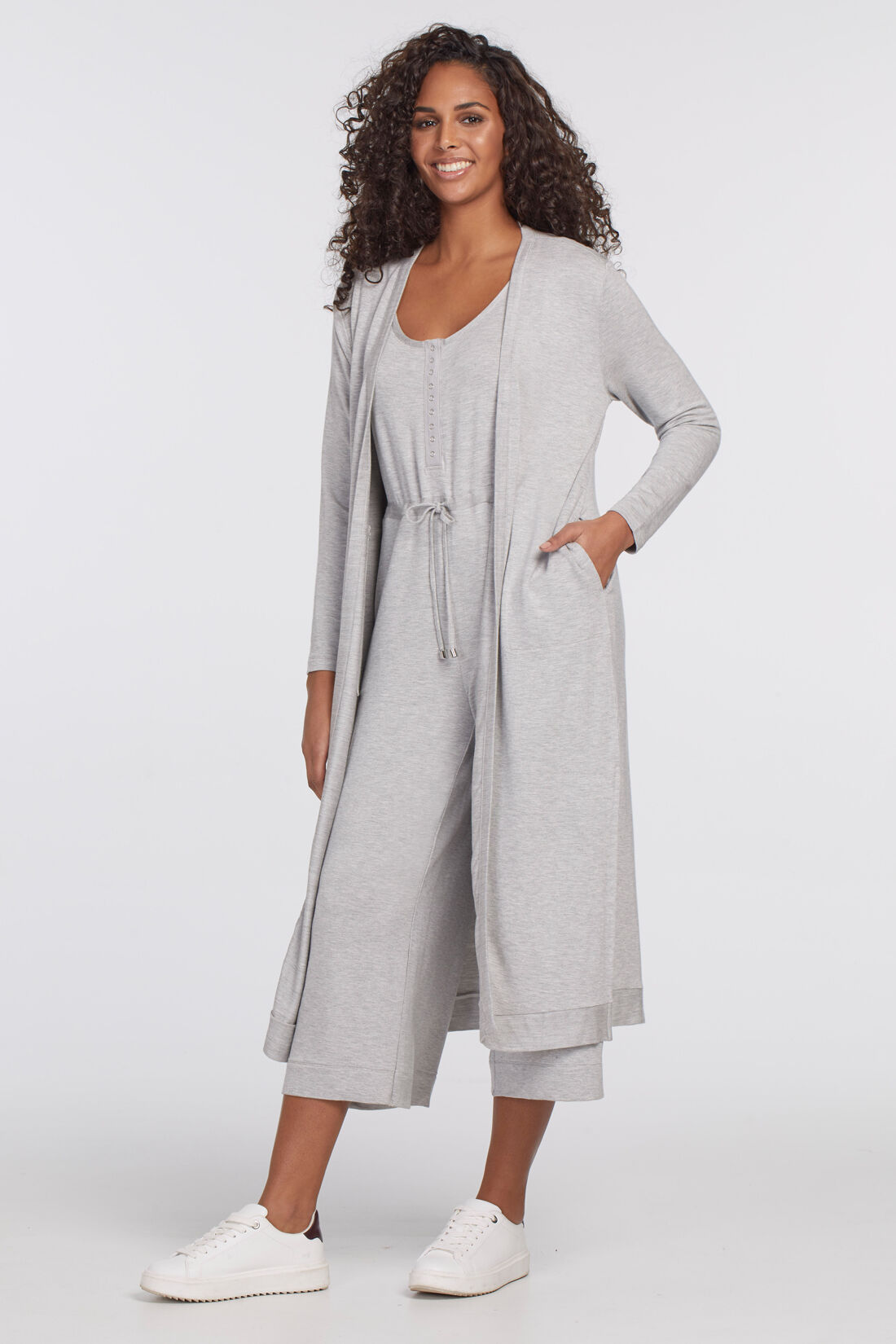 The Jennifer Jumpsuit Image 3