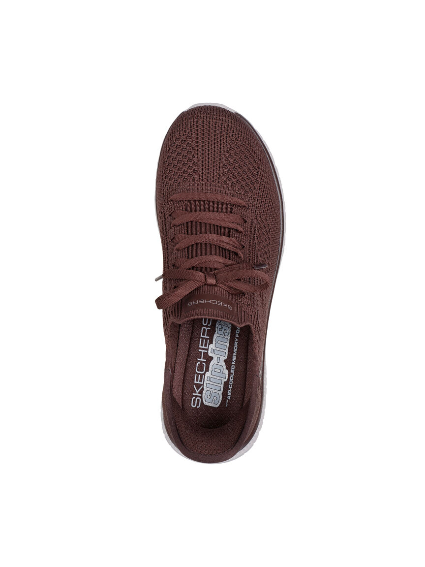 Hands Free Slip-In: Virtue - Divinity Image 5