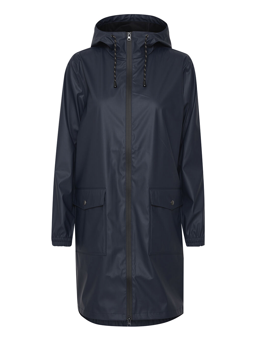 Waterproof Raincoat  Image 4