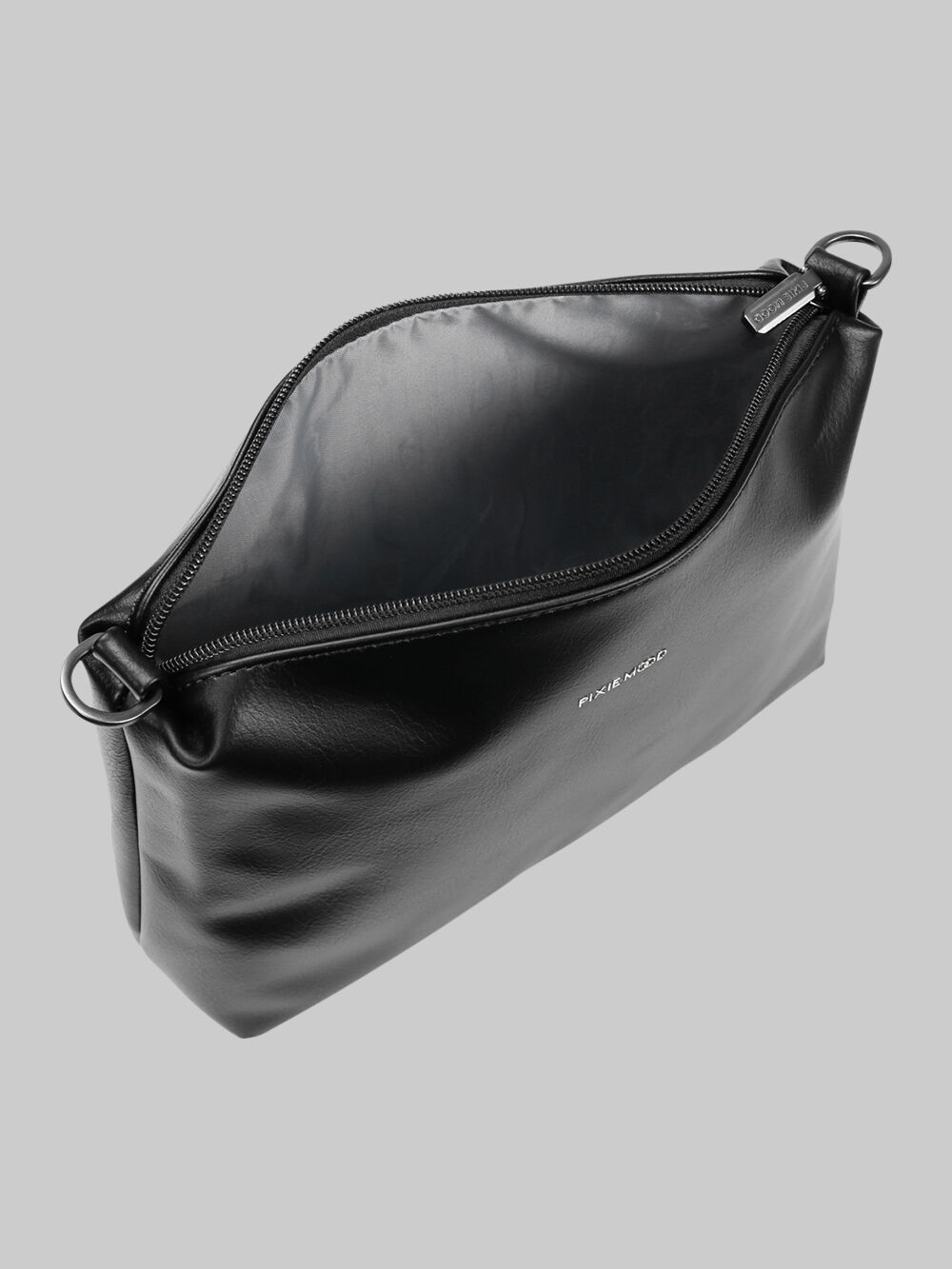 Pixie Tote Purse  Image 7