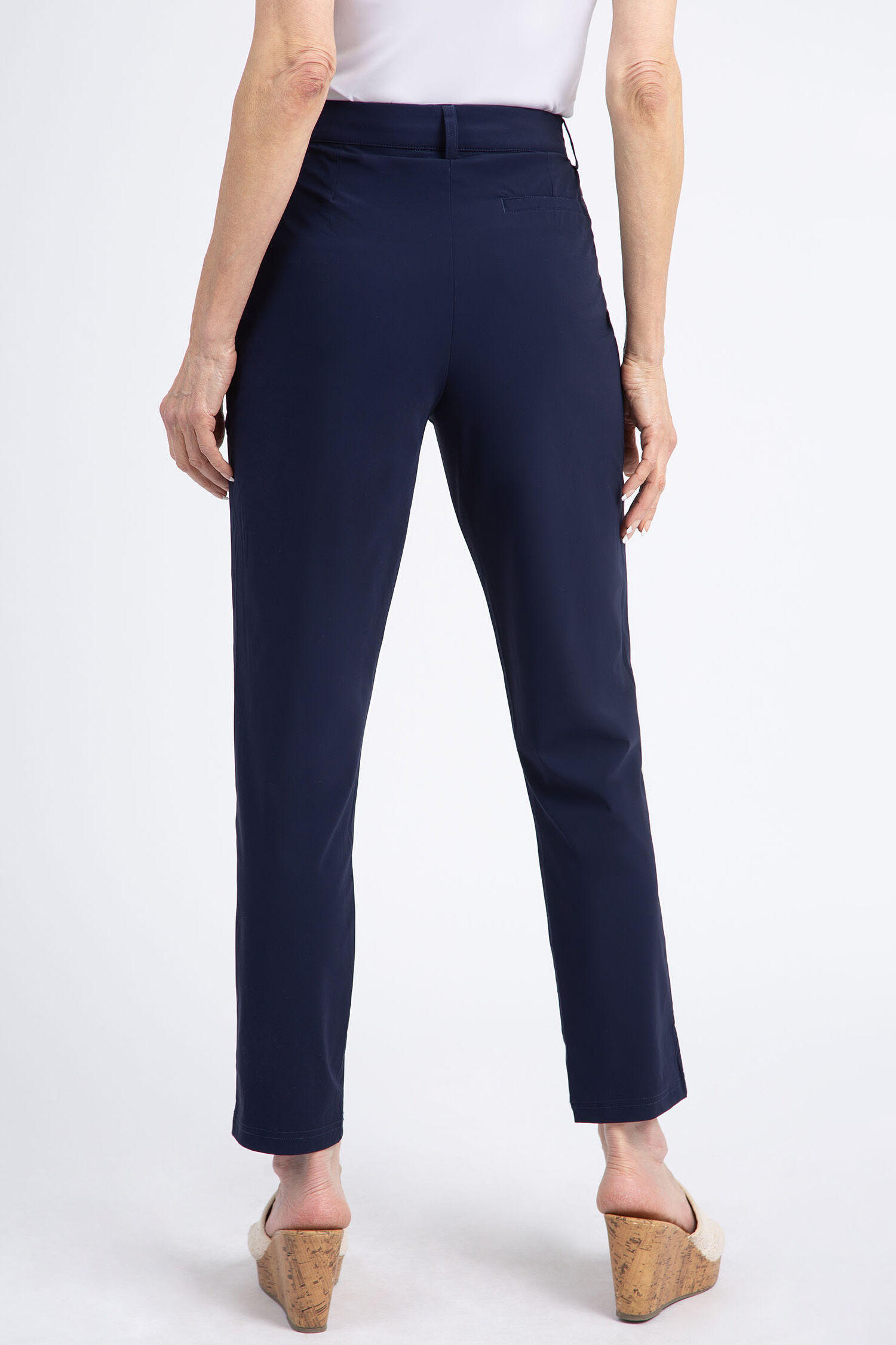 Performance Golf Pant Image 3