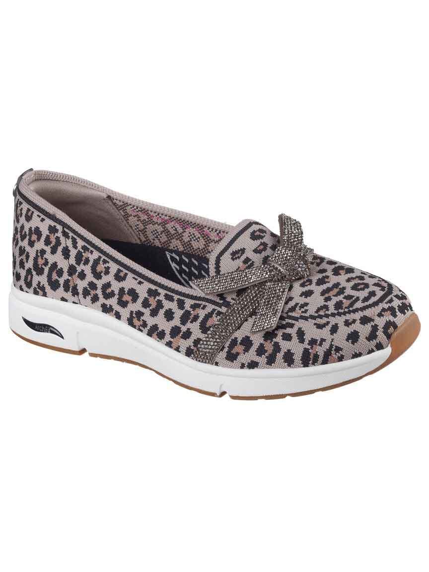 Slip-On Martha Stewart Arch Fit Living
