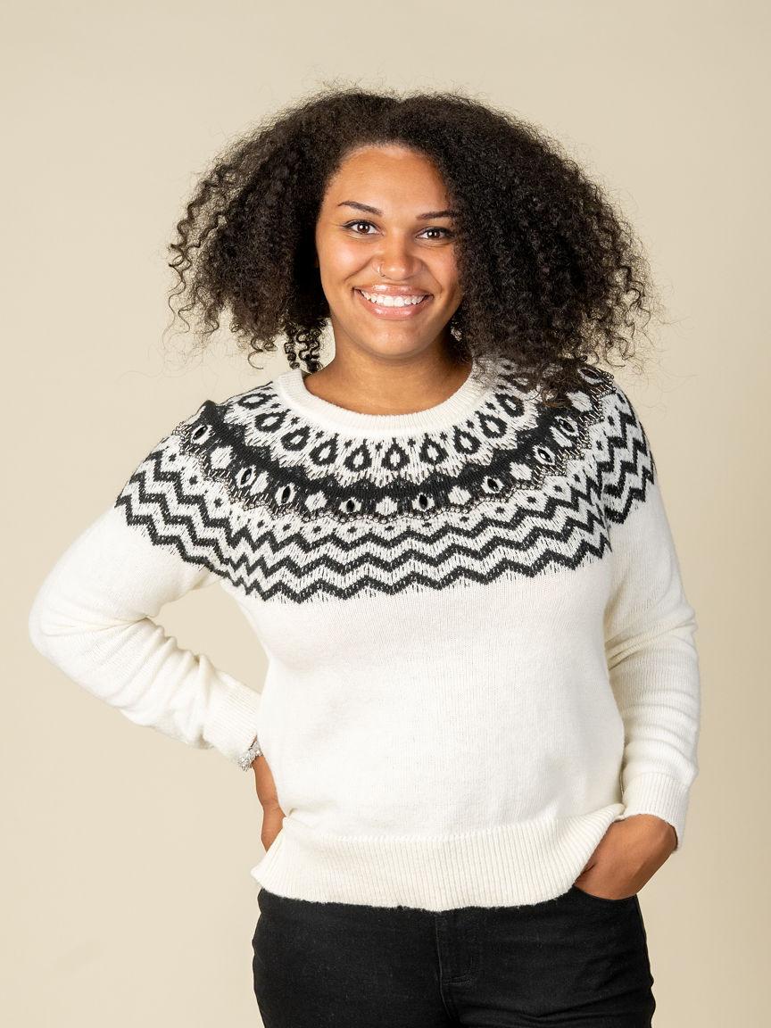 Cool Weather Confidence