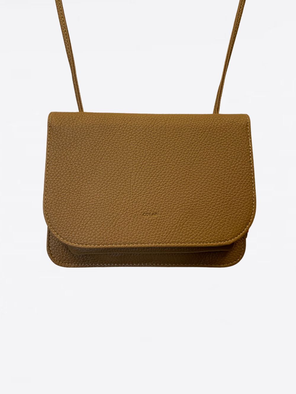 Crossbody Bag  Image 2