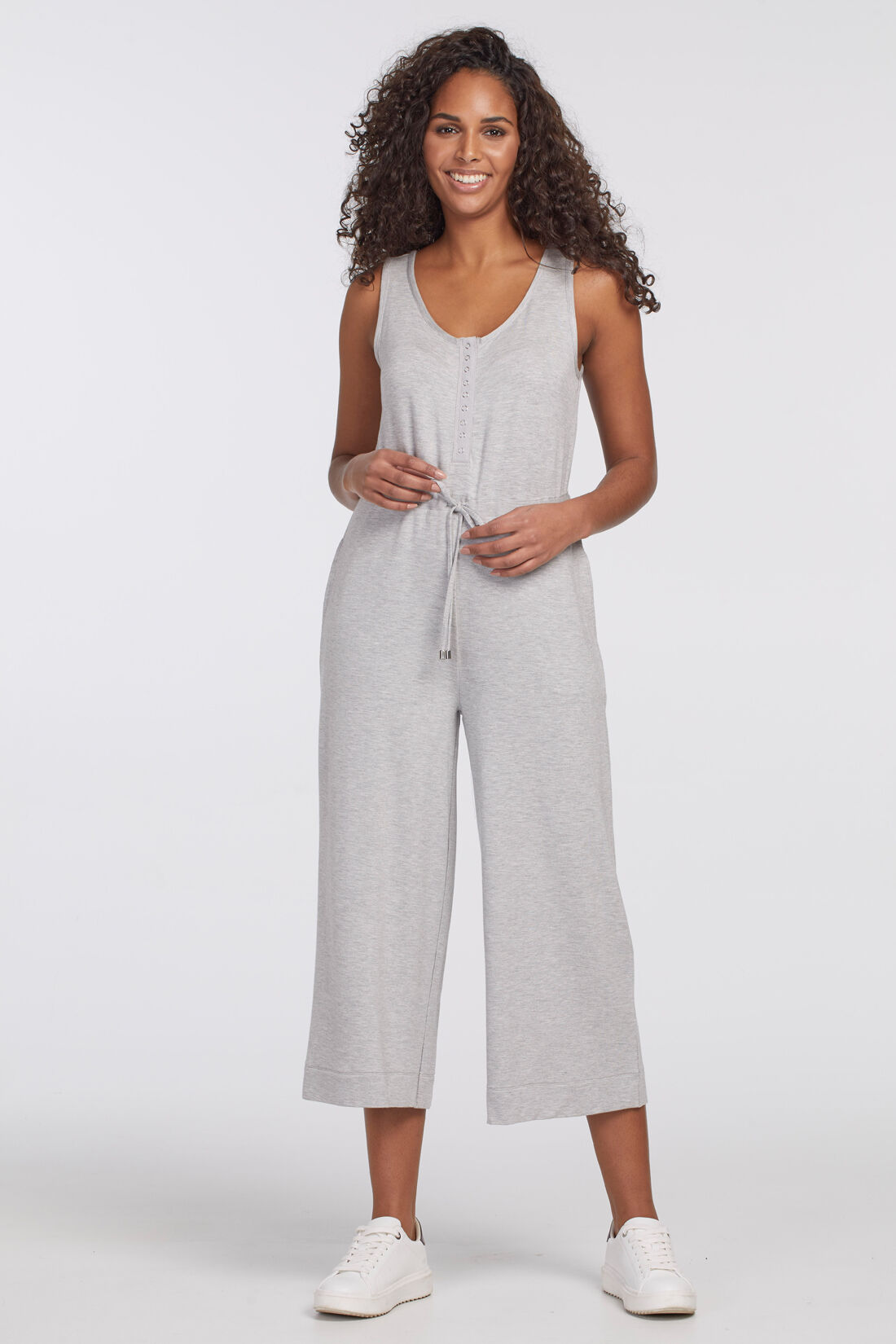 The Jennifer Jumpsuit Image 1
