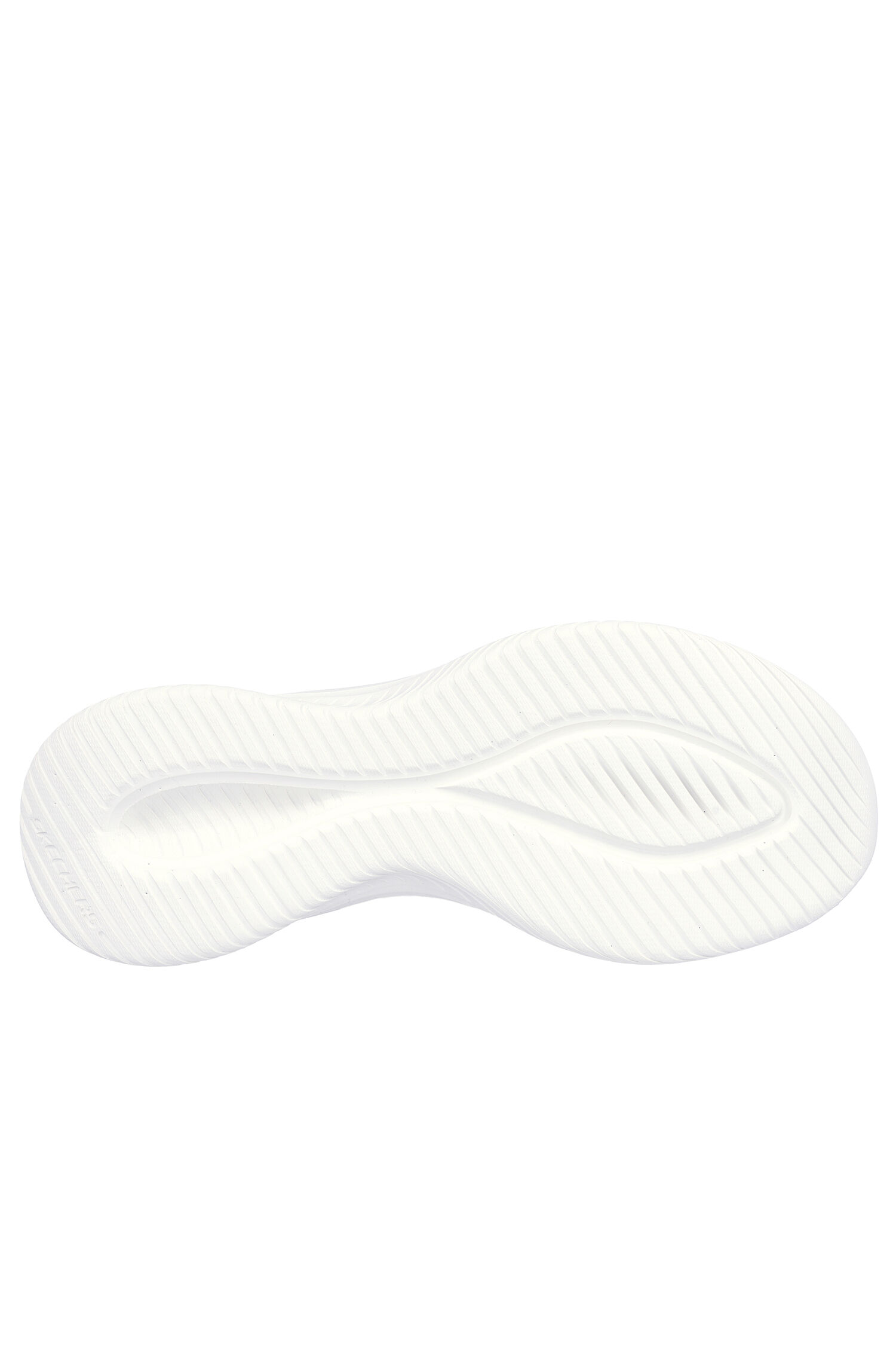 Ultra Flex 3 Smooth Step Sneaker Image 5