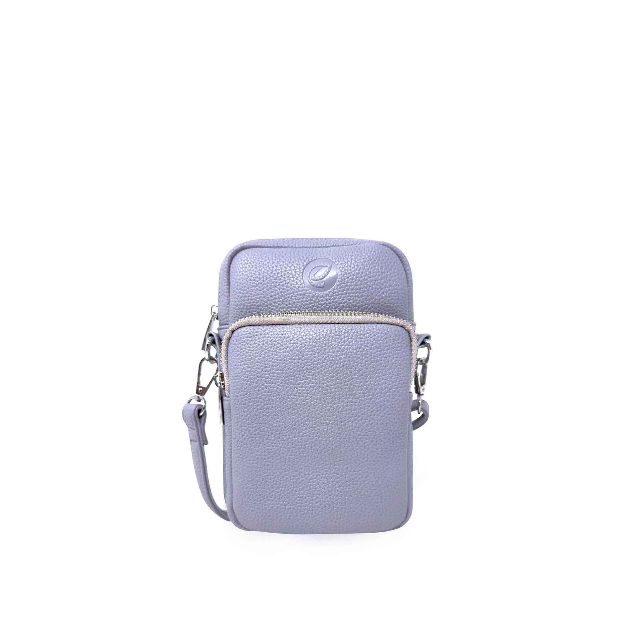 Gina Crossbody Bag