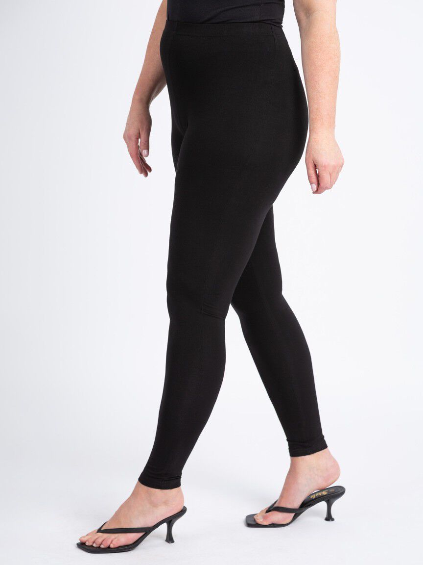 Bamboo Legging