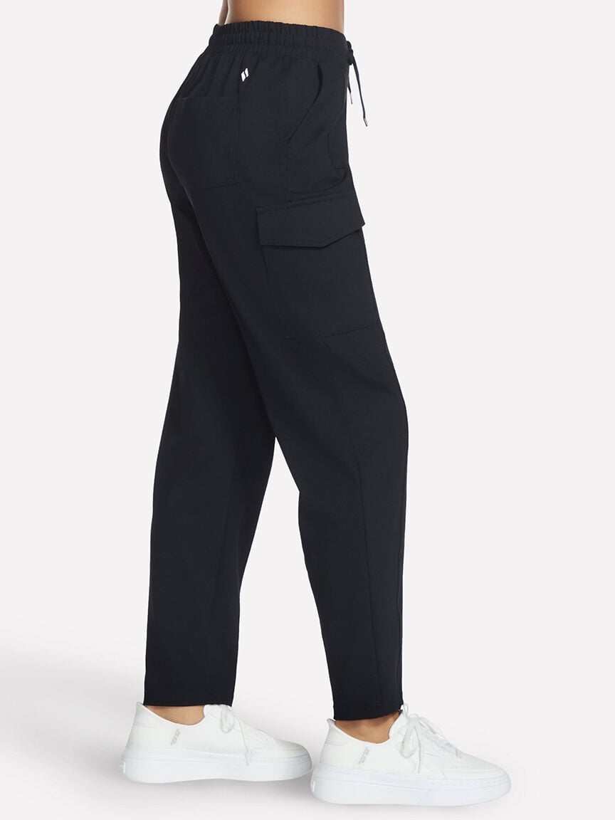 Skechers Slip-ins Cargo Pant