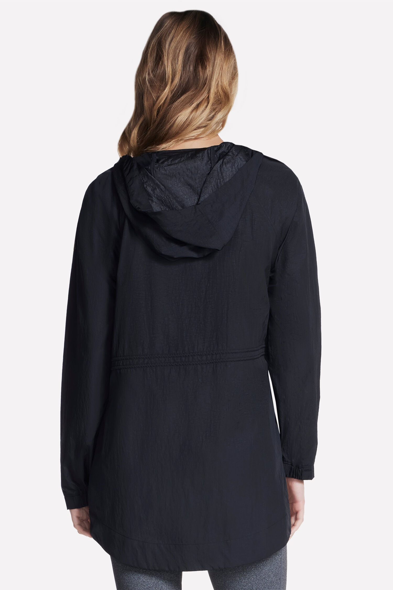 Anorak Go Walk Jacket  Image 3