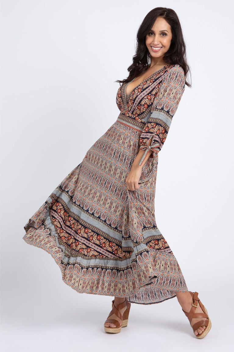 Summer Maxi Dress Empire Waist Summer Dresses Clearance Empire Waist Maxi Dress Papillon Suzanne's Summer Maxi Dress Empire Waist Summer Dresses Clearance Empire Waist Maxi Dress Papillon Suzanne's